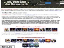 Sites similar to aygabtu.com