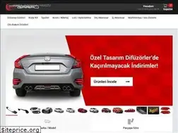 Sites similar to aygaraj.com
