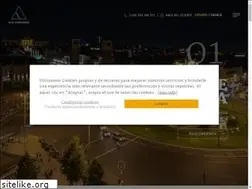 Sites similar to aygasesores.com
