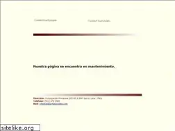 Sites similar to aygasociados.com