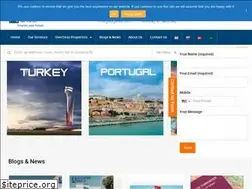 Sites similar to aygates.com