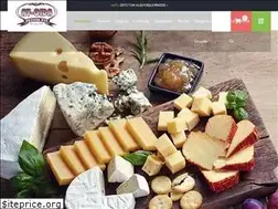 Sites similar to aygida.com