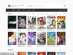 Sites similar to aygjj.com