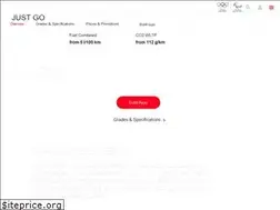 Sites similar to aygo.com