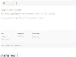 Sites similar to aygok.blogspot.com