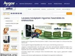 Sites similar to aygor.hu