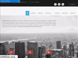 Sites similar to aygrentacar.com