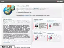 Sites similar to aygulum.com