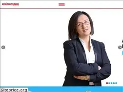 Sites similar to aygunkuyumcu.com
