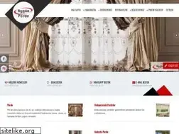 Sites similar to aygunperde.com