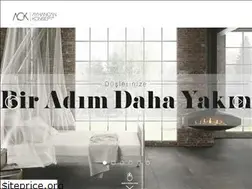 Sites similar to ayhancankonsept.com