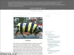 Sites similar to ayhanenginar.blogspot.com