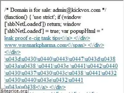 Sites similar to ayhanetwork.com