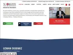 Sites similar to ayhanmesci.com