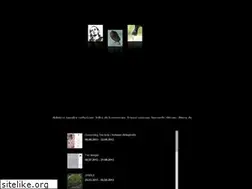Sites similar to ayhanmutlu.org