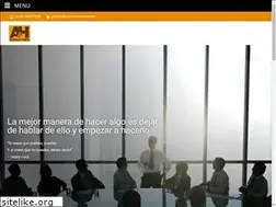 Sites similar to ayhconsultores.com