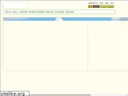 Sites similar to ayhogye.es.kr