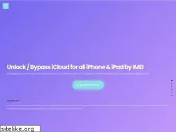 Sites similar to ayi.cloud