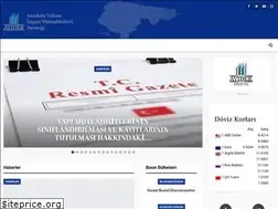 Sites similar to ayider.com