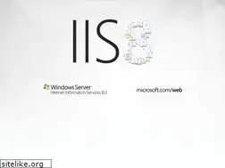 Sites similar to ayilanci.pau.edu.tr