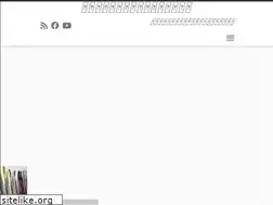 Sites similar to ayim.net