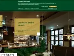 Sites similar to ayinger-in-der-au.de