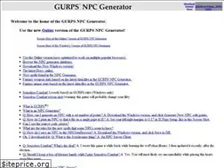 Sites similar to ayinger.no-ip.info