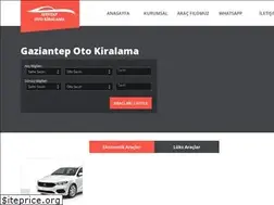 Sites similar to ayintapotokiralama.com