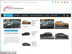 Sites similar to ayintaprentacar.com