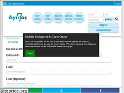 Sites similar to ayirac.com