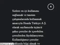 Sites similar to ayisigi.com.tr