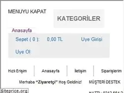 Sites similar to ayisigiorganik.com