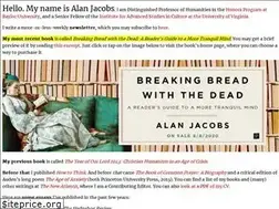 Sites similar to ayjay.org