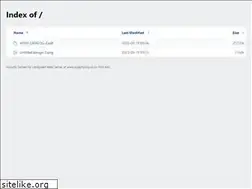 Sites similar to ayjayhiring.co.za