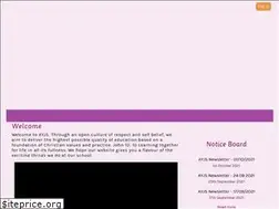 Sites similar to ayjs.co.uk