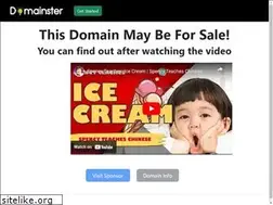 Sites similar to ayk.fr
