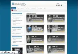 Sites similar to aykamakina.com
