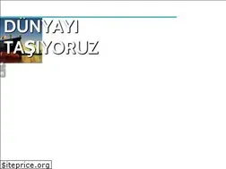 Sites similar to aykardenizcilik.com.tr