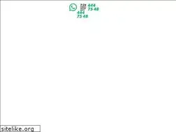 Sites similar to aykargo.com.tr