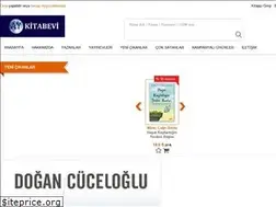 Sites similar to aykitabevi.com