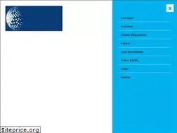 Sites similar to aykonpazarlama.com.tr