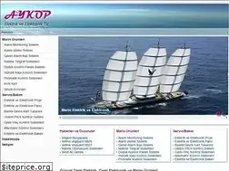 Sites similar to aykop.net