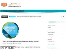 Sites similar to aykutarar.com