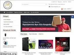 Sites similar to aykutbilgisayar.com
