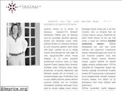 Sites similar to aykuthall.com