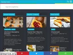 Sites similar to ayla.mutfaksirlari.com