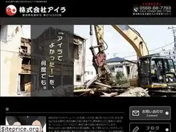 Sites similar to ayla52.com