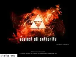 Sites similar to ayla7.free.fr