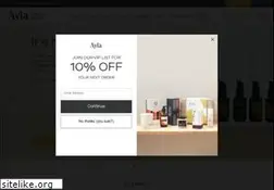 Sites similar to aylabeauty.com