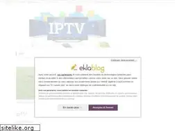 Sites similar to aylafilmiizle.ek.la